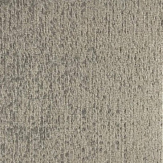 Ковровая плитка TECSOM FUSION 182 p 4 фото 1 | FLOORDEALER